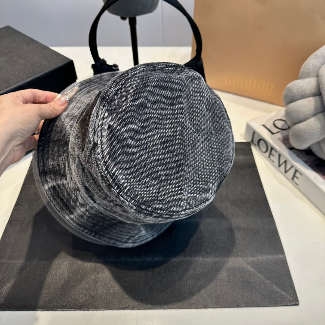 145QP20M Popular  hats