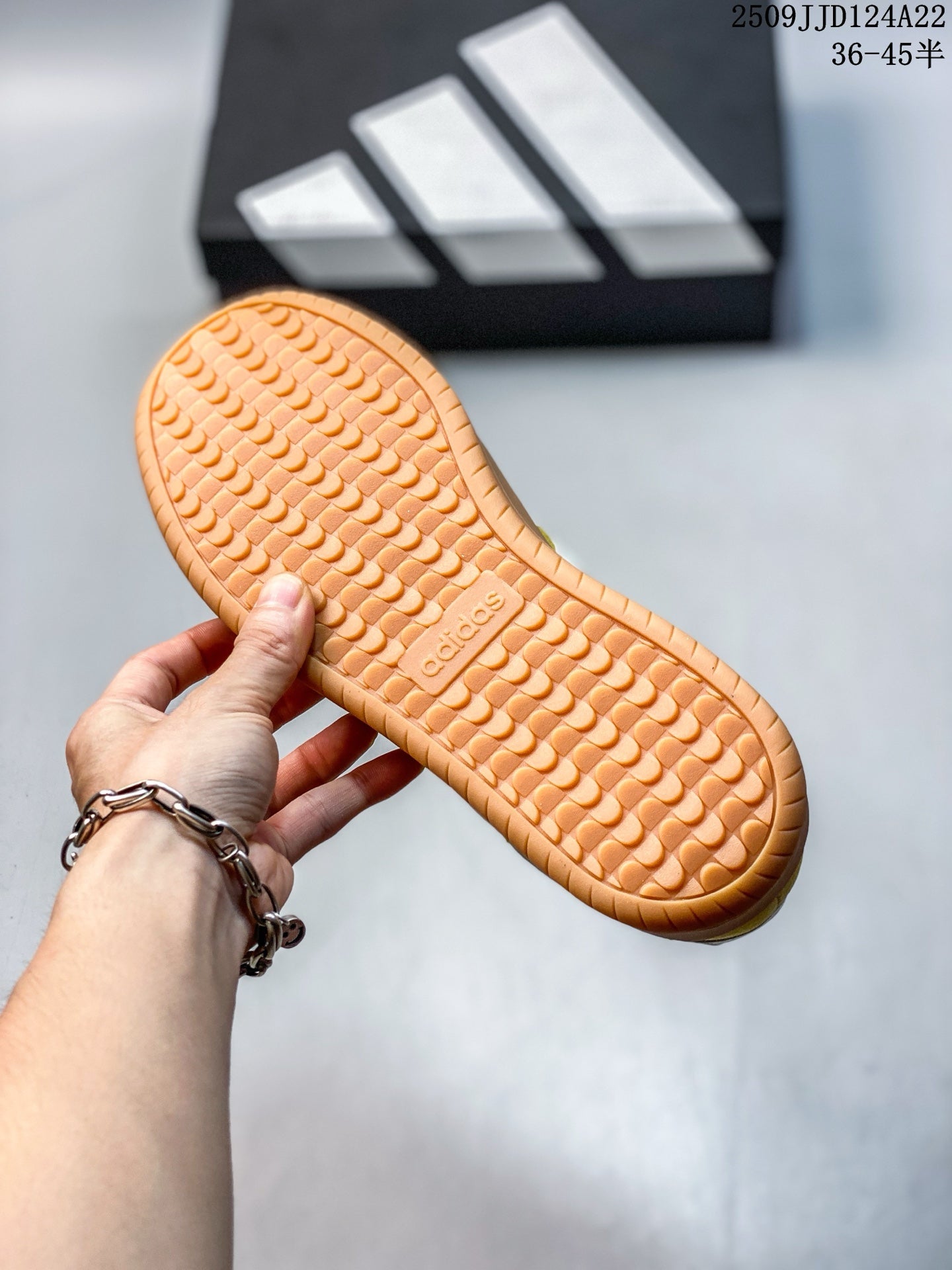 495QA73Z Popular Shoes