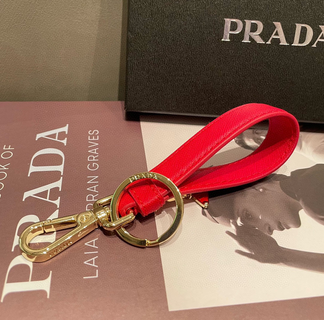 14PD55A  Popular key closure