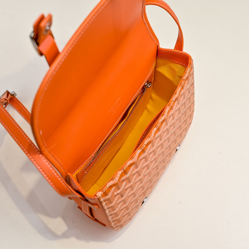165RA5B Popular bag