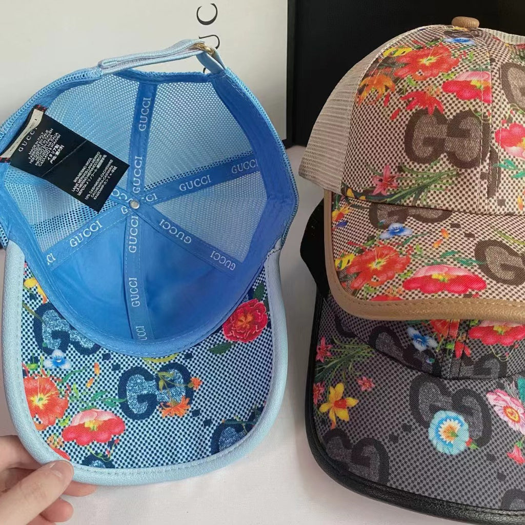 145QB37M Popular  hats