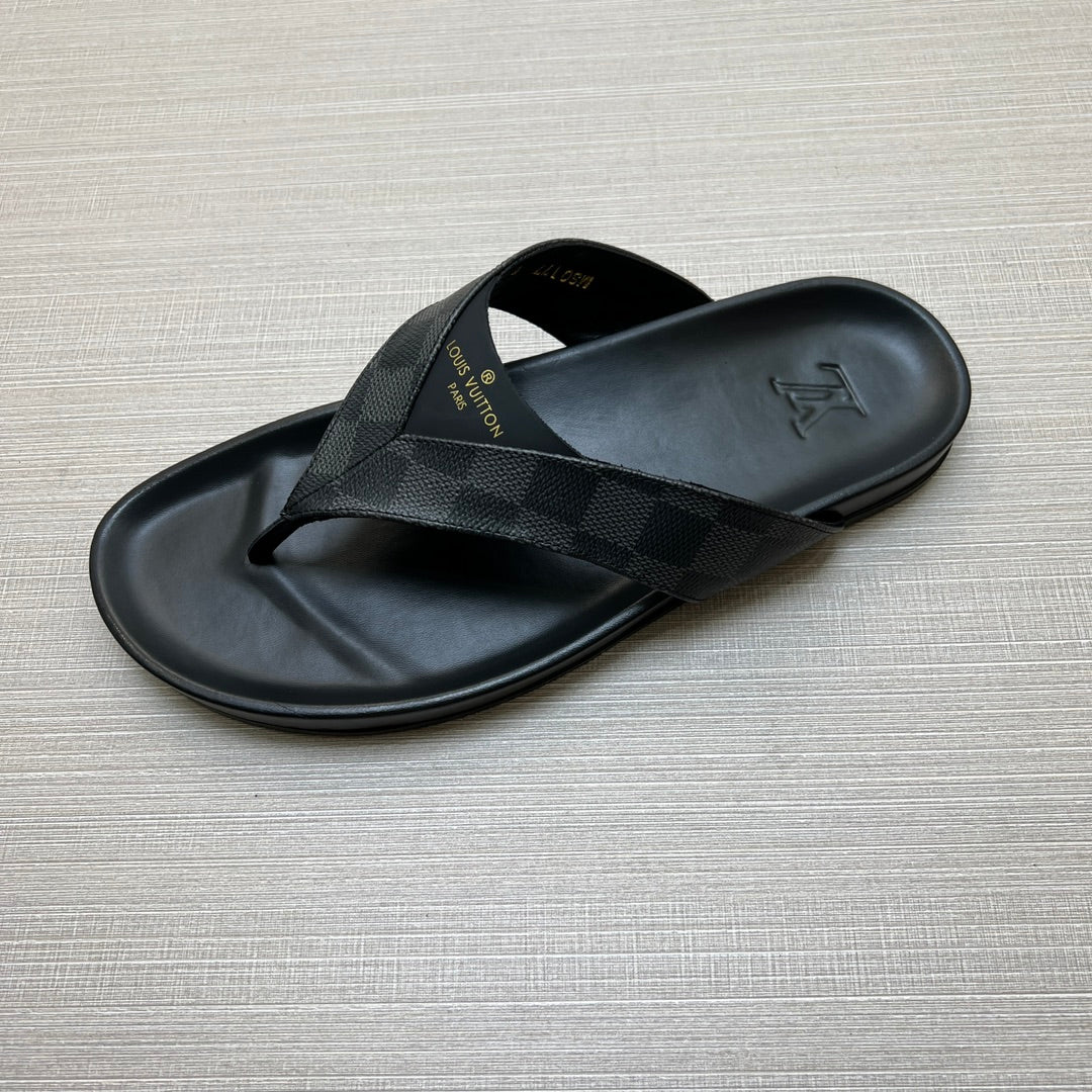 54E85Z Popular slippers