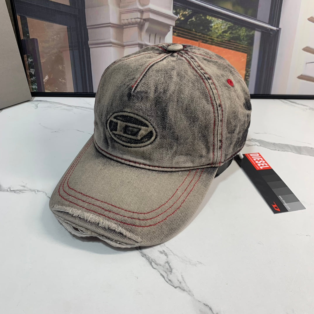 145ZA542M Popular  hats