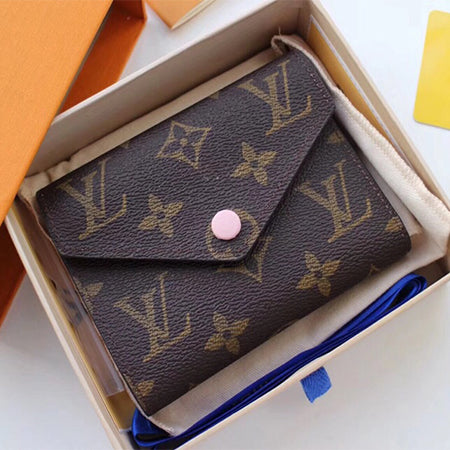 3E22B Popular  leather wallets