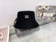 16XA30M Popular hats