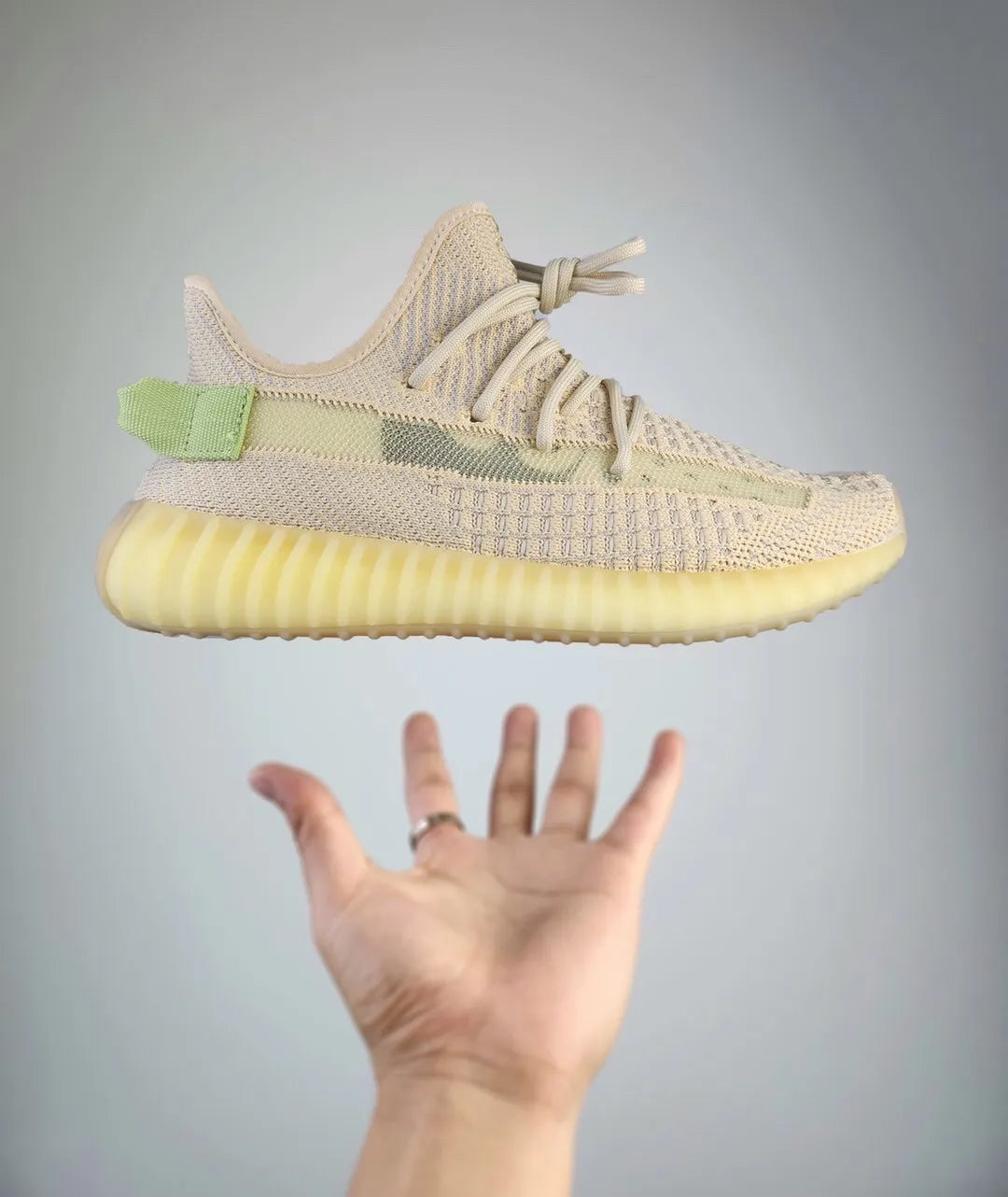 445ZA84Z Popular shoes (No box)