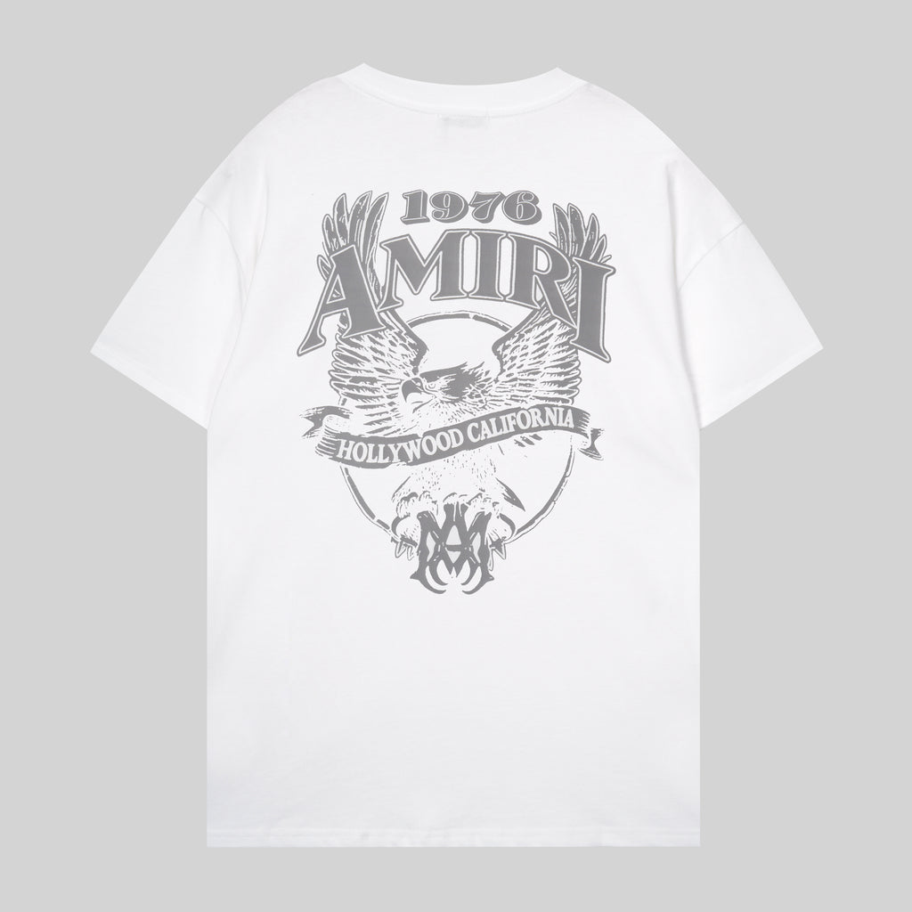 36PA26U Popular T-shirts