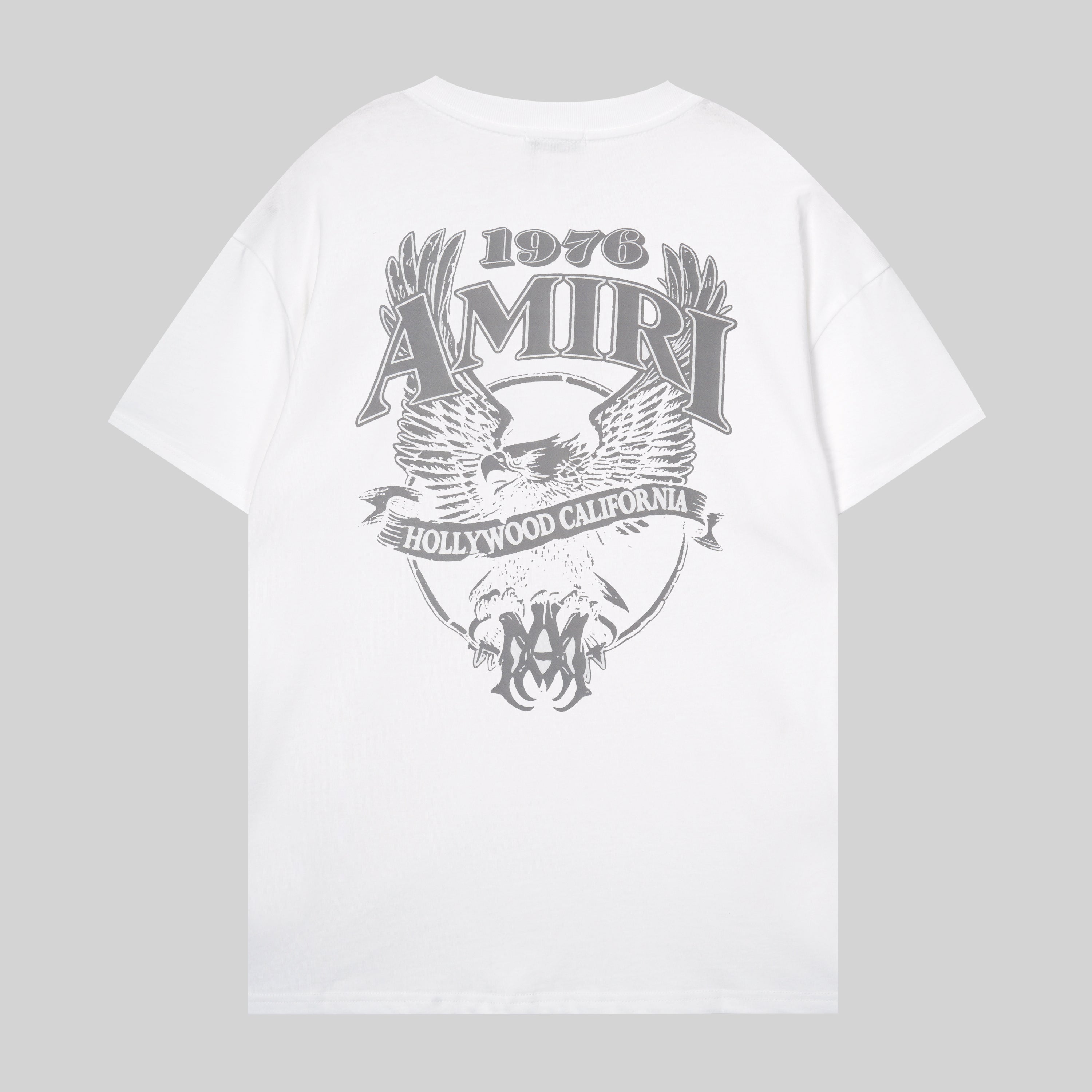 36PA26U Popular T-shirts