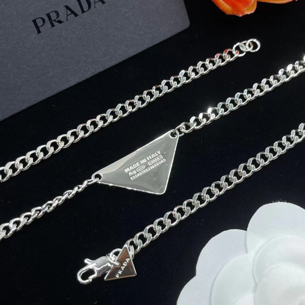 14PD261X  Popular   Necklaces