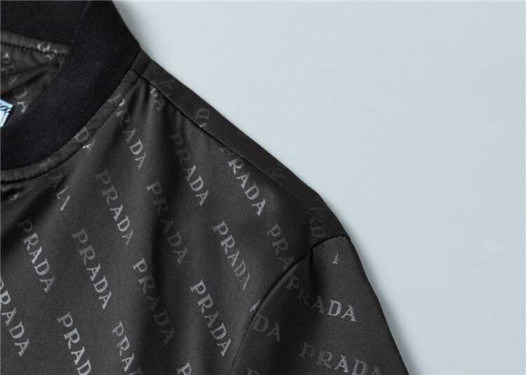 105ZP366U Popular Coats
