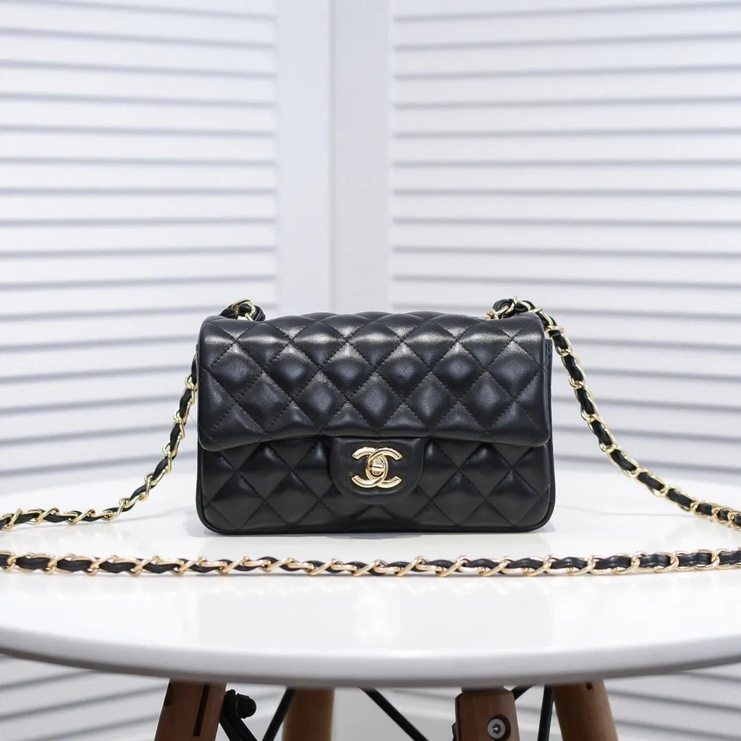 1XC99B Popular  leather bag 