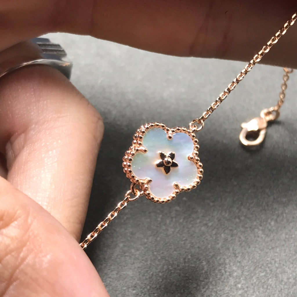 5XVA184K  Popular  ,earrings, bracelets,necklaces