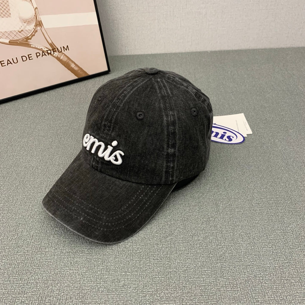 145A570M Popular  hats