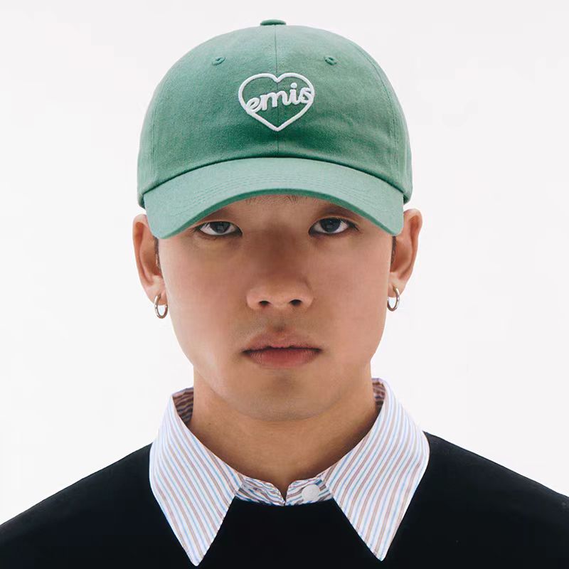 165NA11M Popular  hats