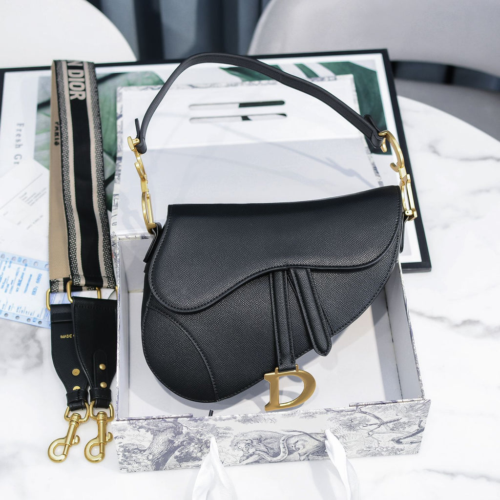5E15B Popular  leather bag 