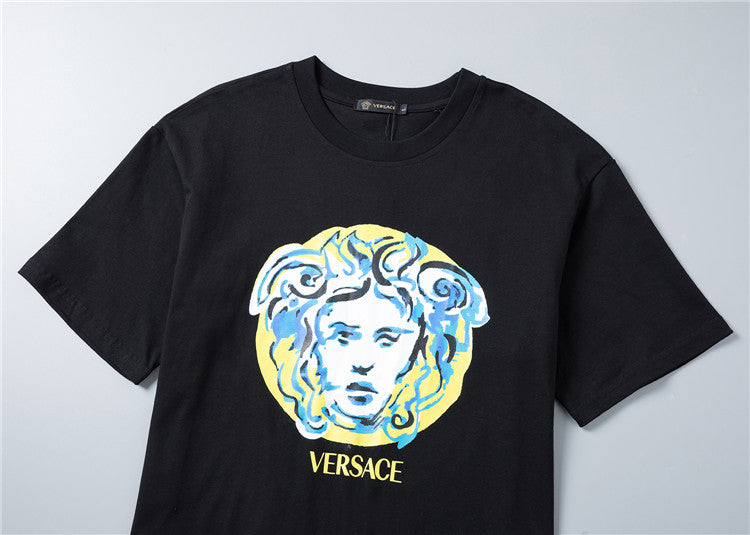 135WV93U  Popular T-shirts