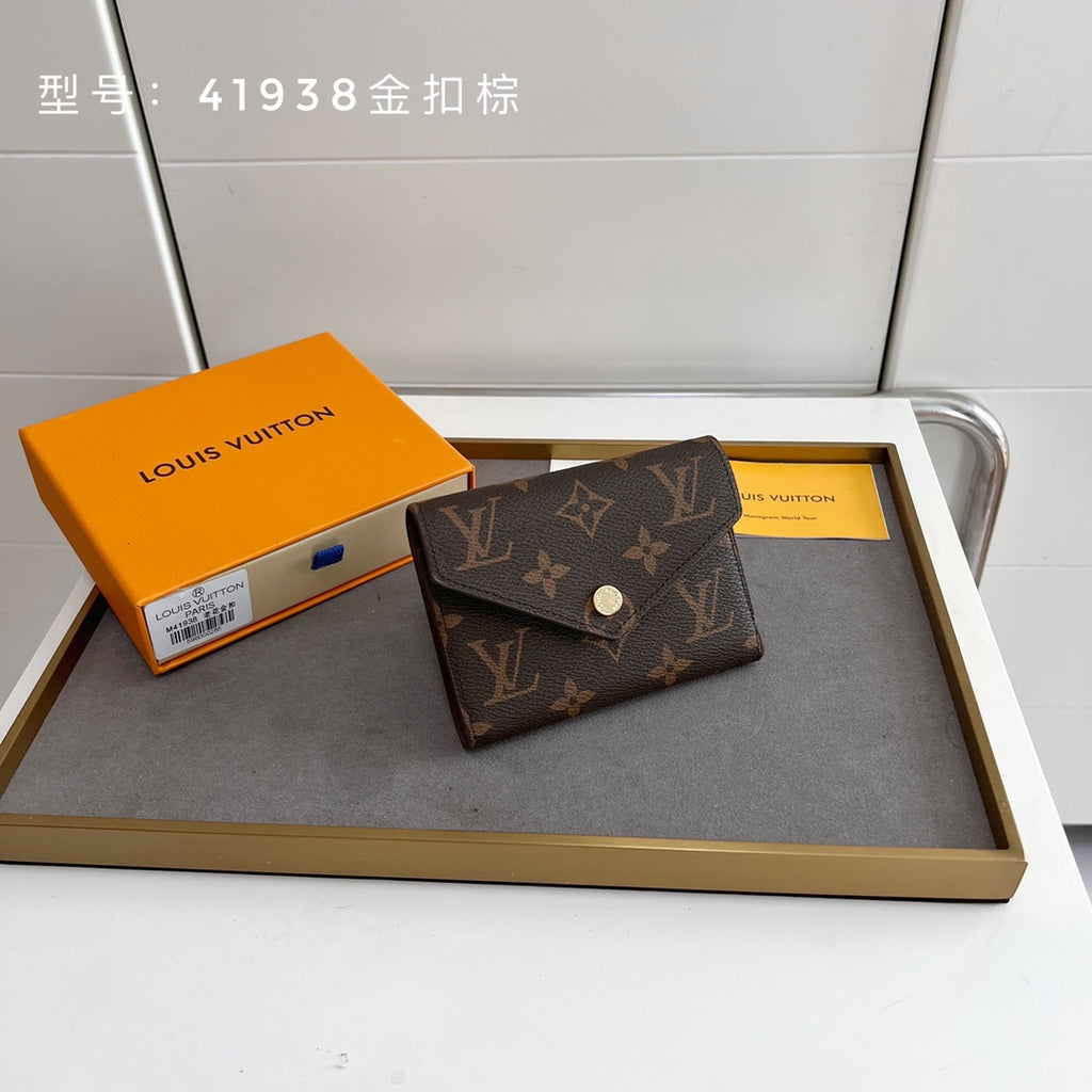 1WE1B Popular   leather wallets