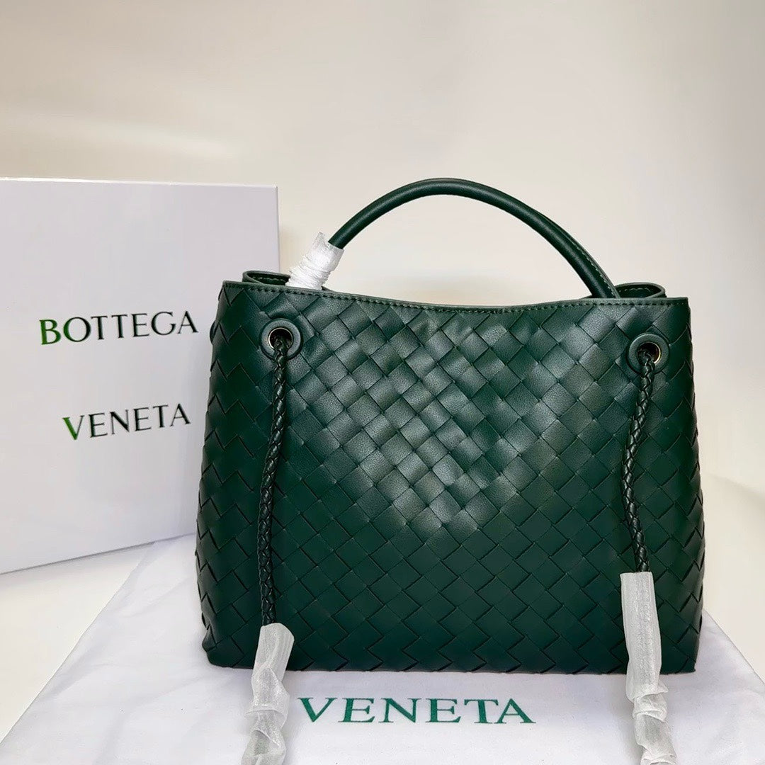 1XA80B Popular  leather bag