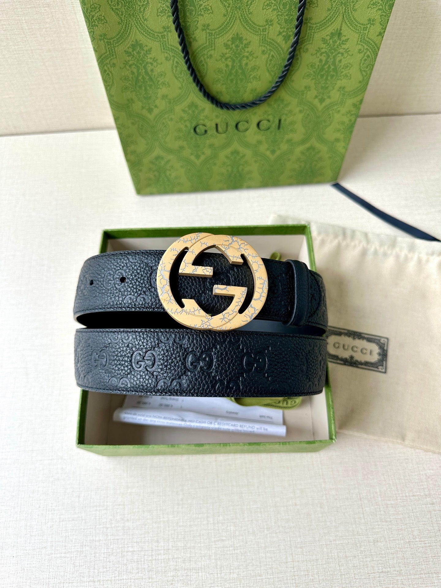 155RB209P Popular  High quality belt With full package