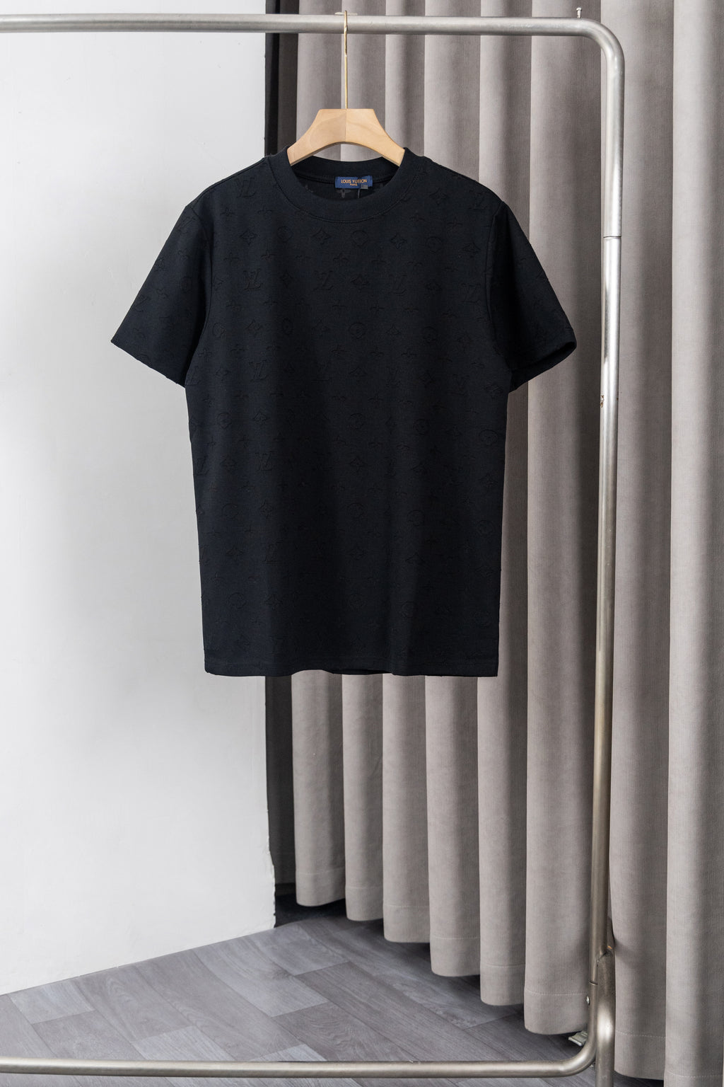 36PE132U Popular T-shirts