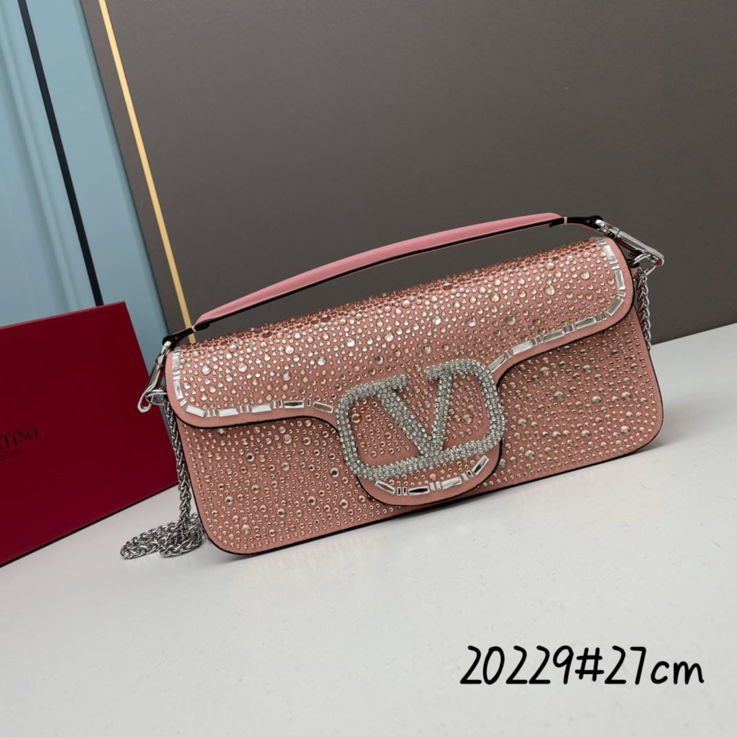 1WVL119B Popular bag