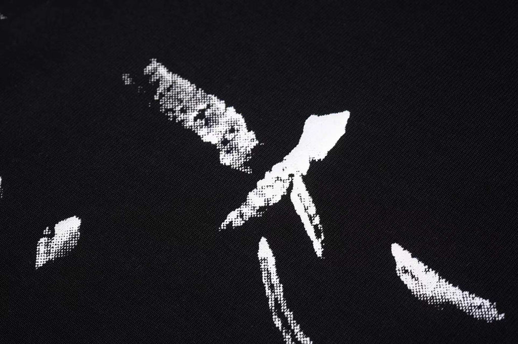 175ZE6U Popular T-shirts