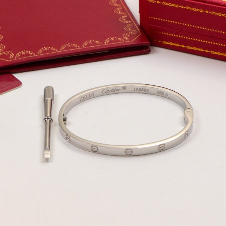 BK1K  Popular Bracelets