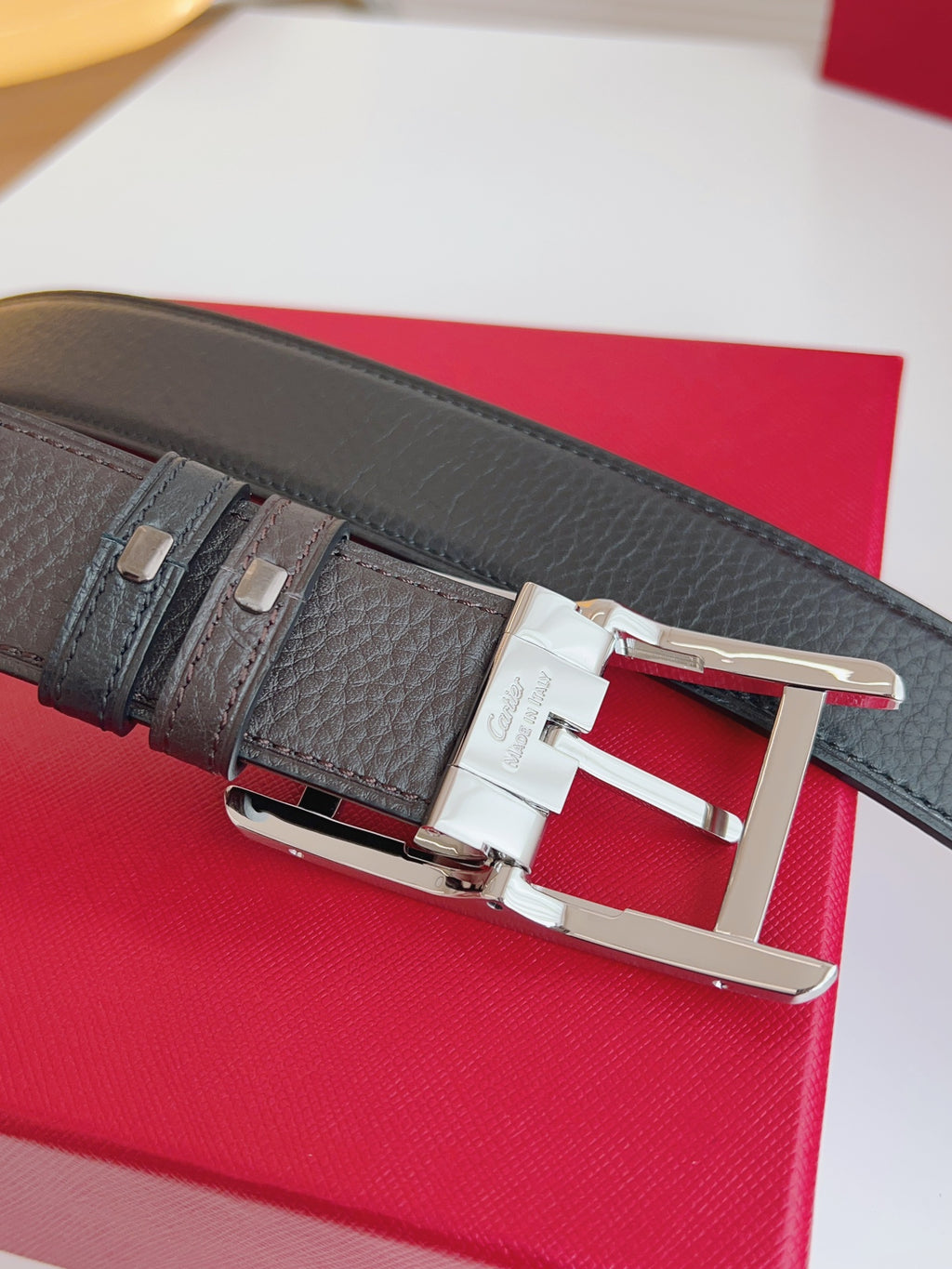155RK242P Popular   High quality belt With full package