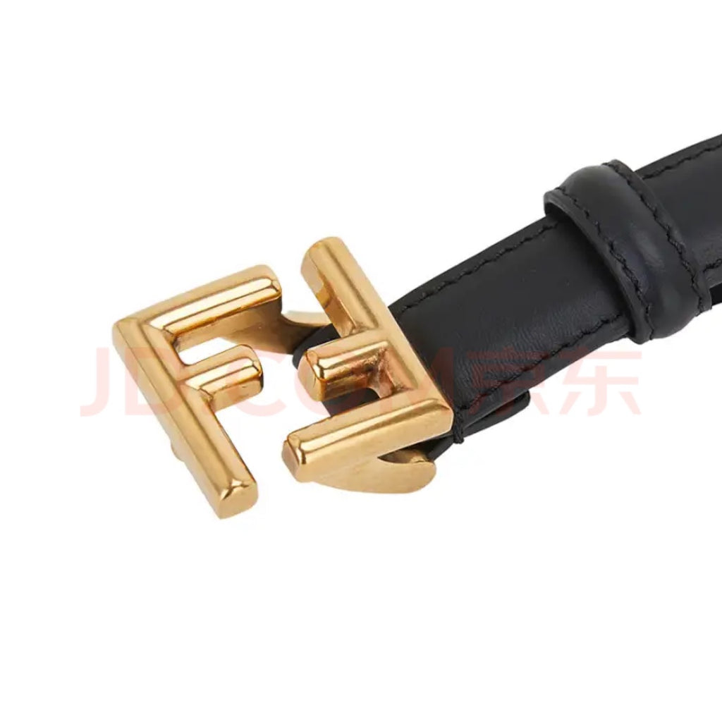 1XF48P Popular    High quality belt With full package