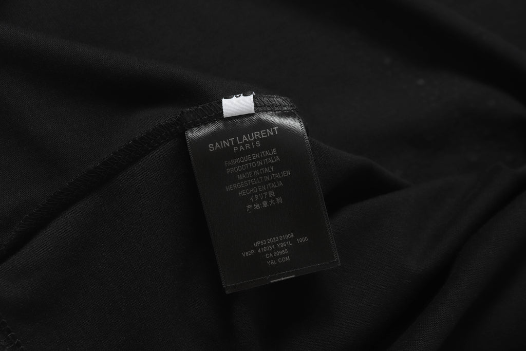 145RSL184U Popular T-shirt