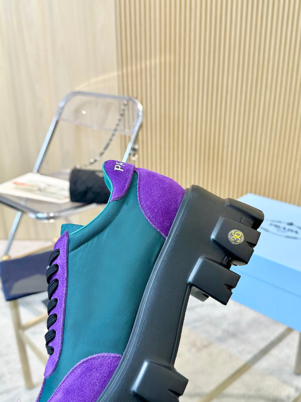 285ZPD41Z Popular high quality shoes