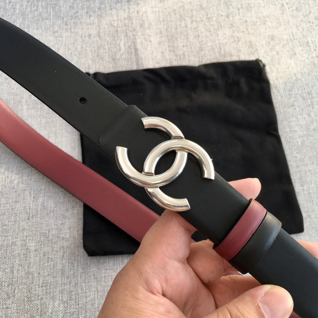 P1P36C16 Popular High quality belt With full package