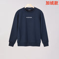 115ZJ489U Popular Sweaters