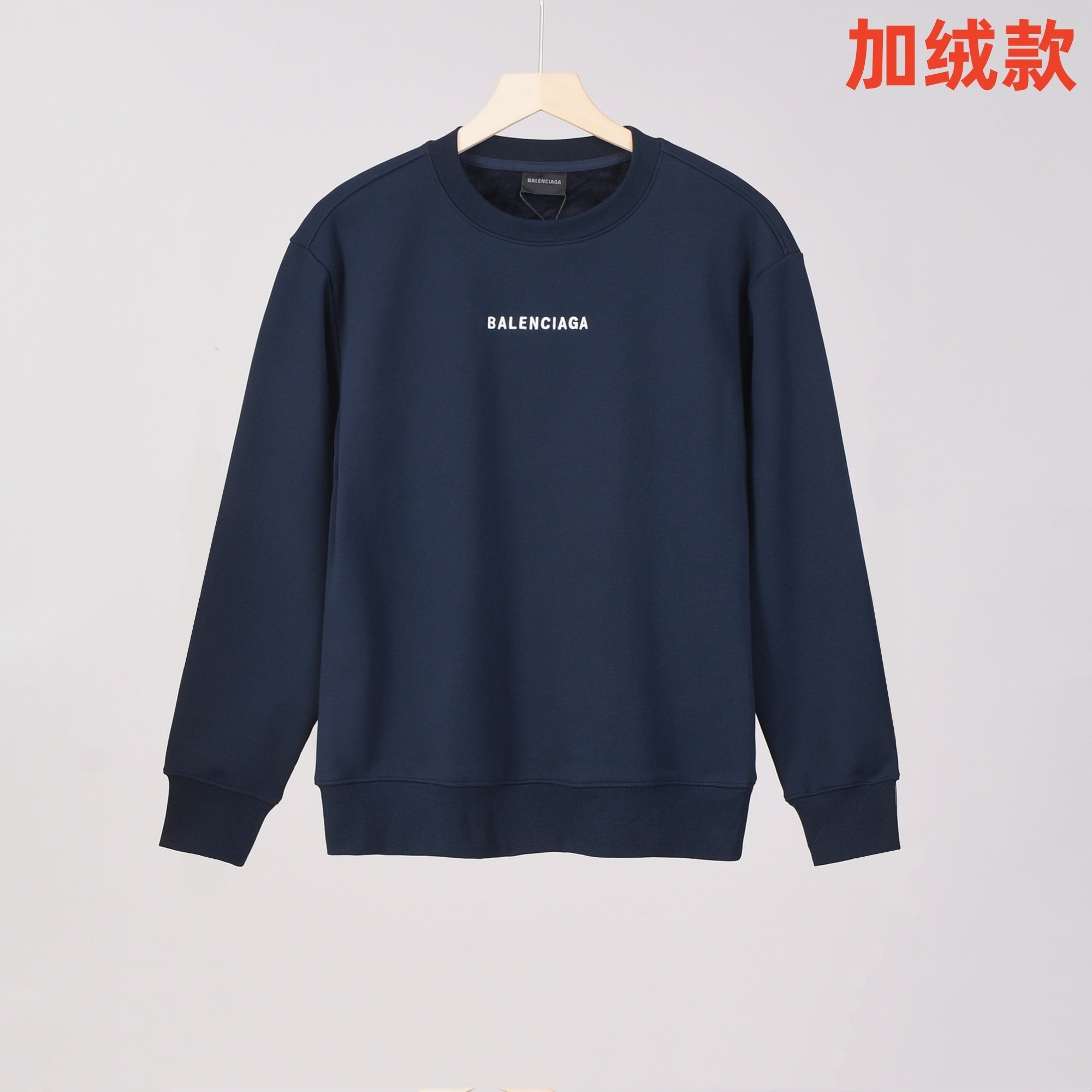 115ZJ489U Popular Sweaters