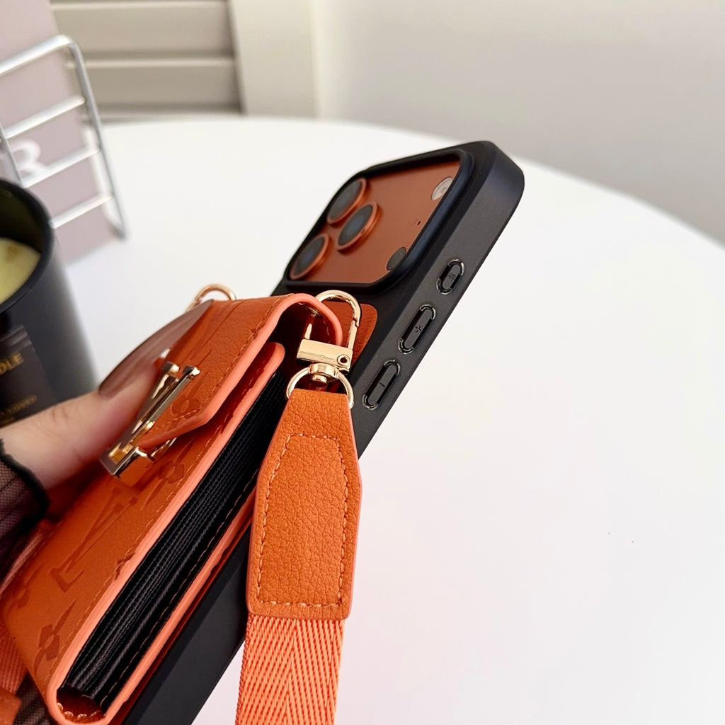 36XE41A Popular Phone Case