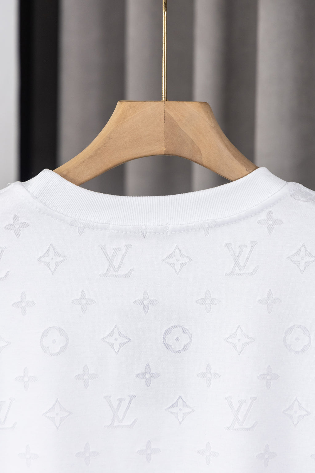 36PE132U Popular T-shirts