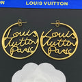 15ZE36E Popular Earrings