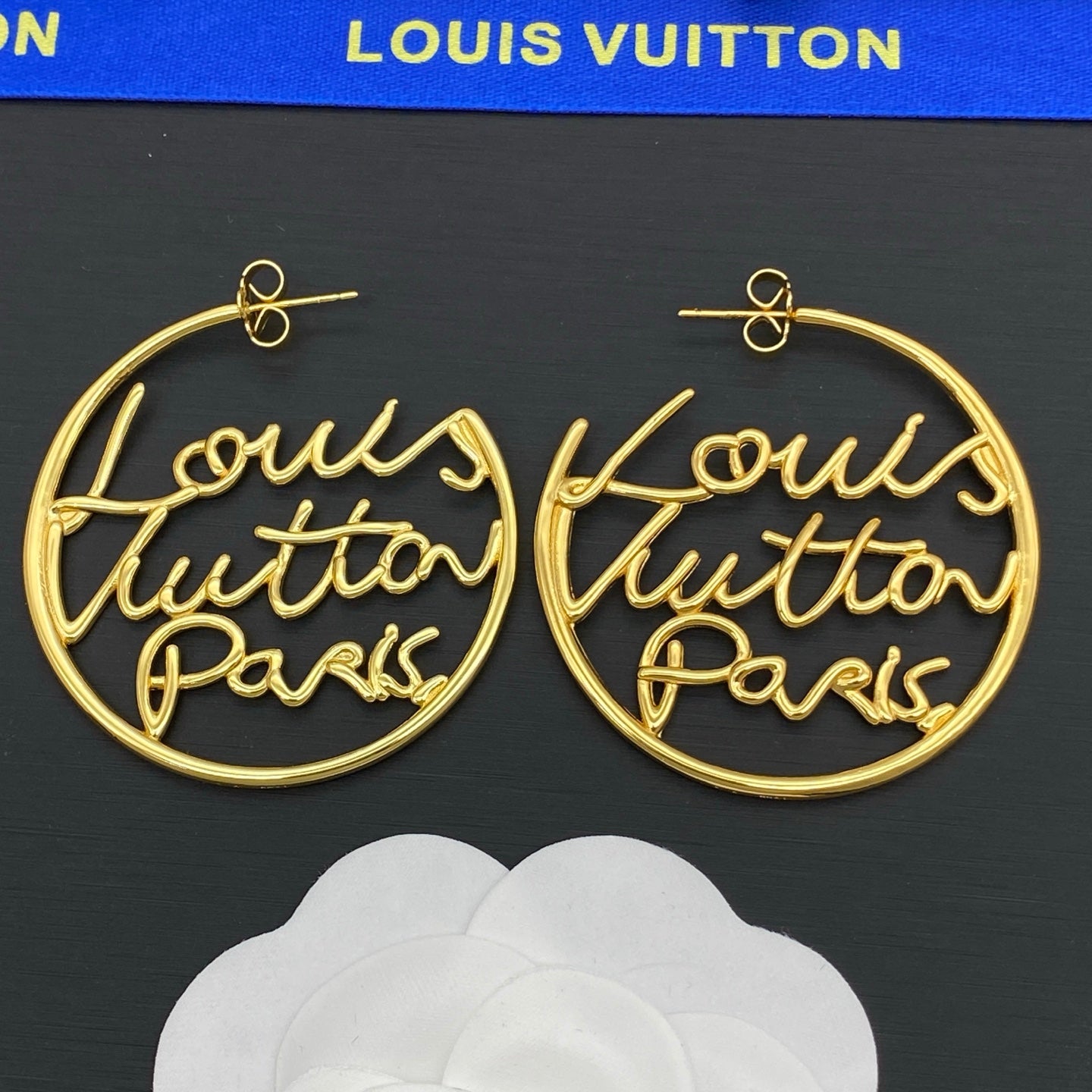 15ZE36E Popular Earrings