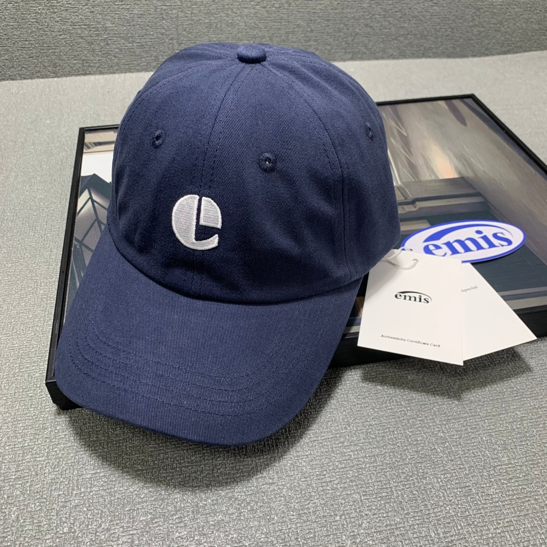125ZA498M Popular hats