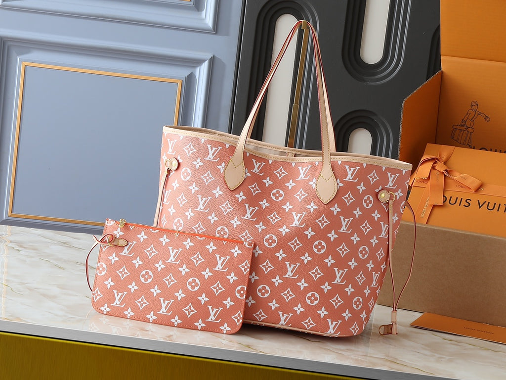 175NE4B Popular   leather bag