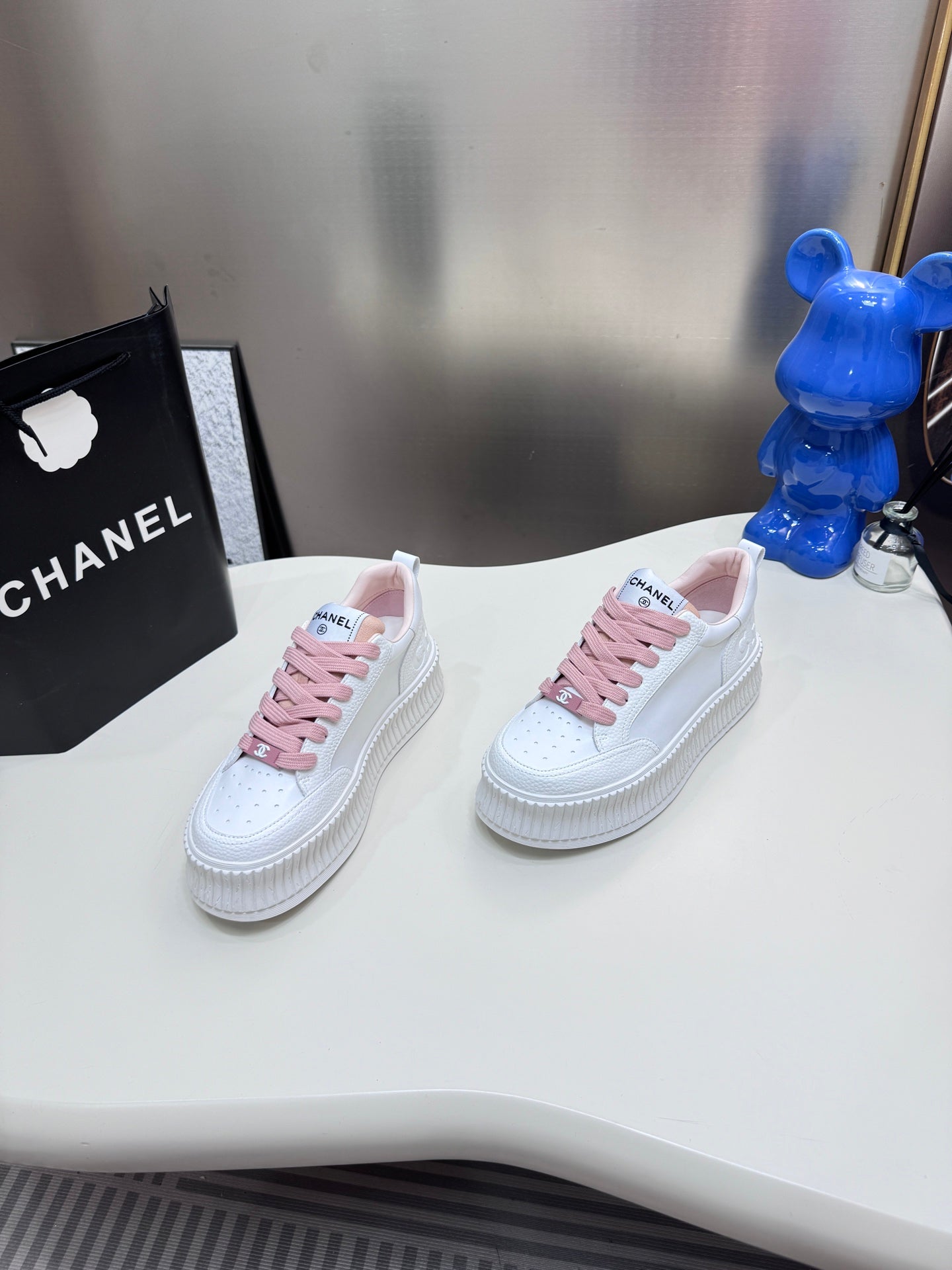 6105QC353Z Popular Shoes