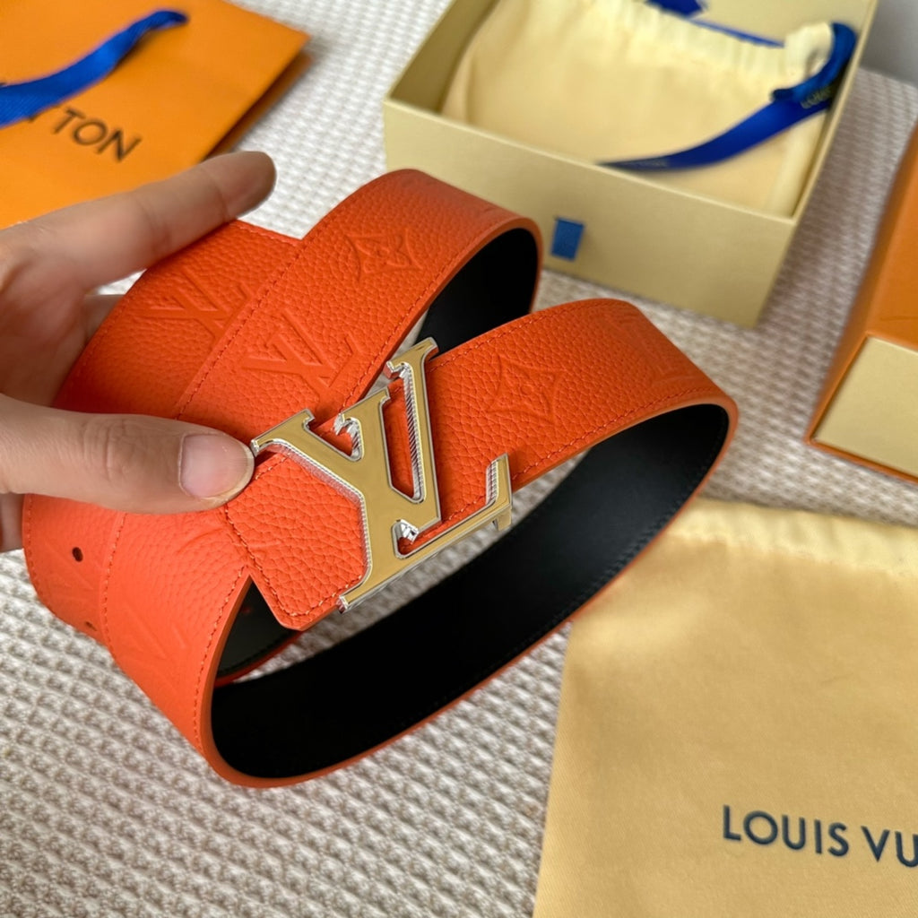 14E72P Popular   High quality belt With full package