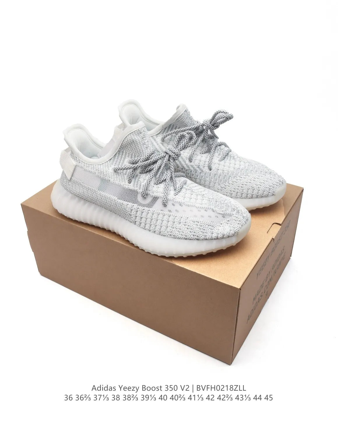 445ZA96Z Popular shoes