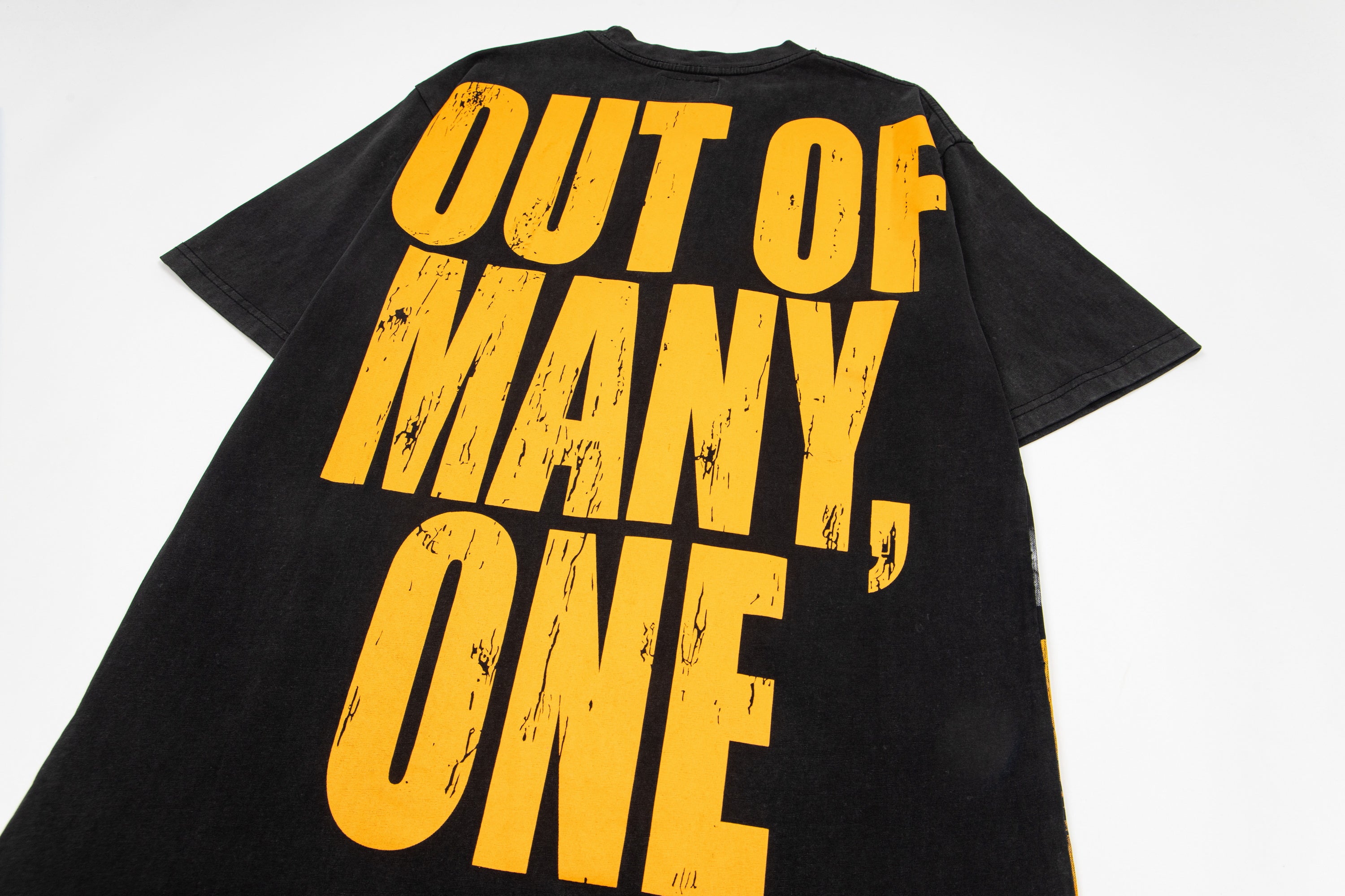 145RA130U  Popular T-shirt
