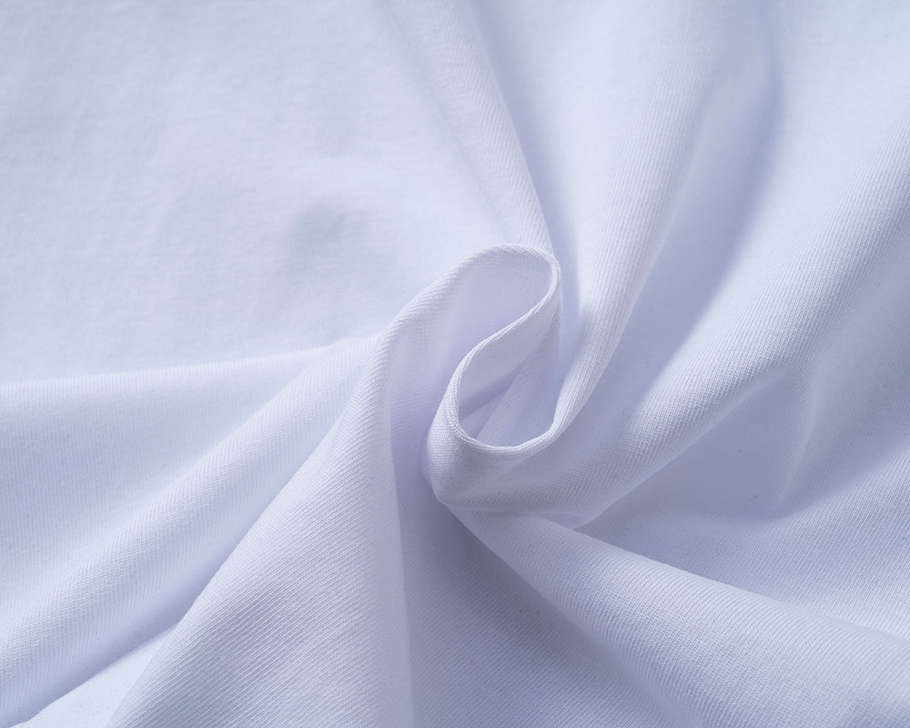 125WF77U  Popular T-shirts