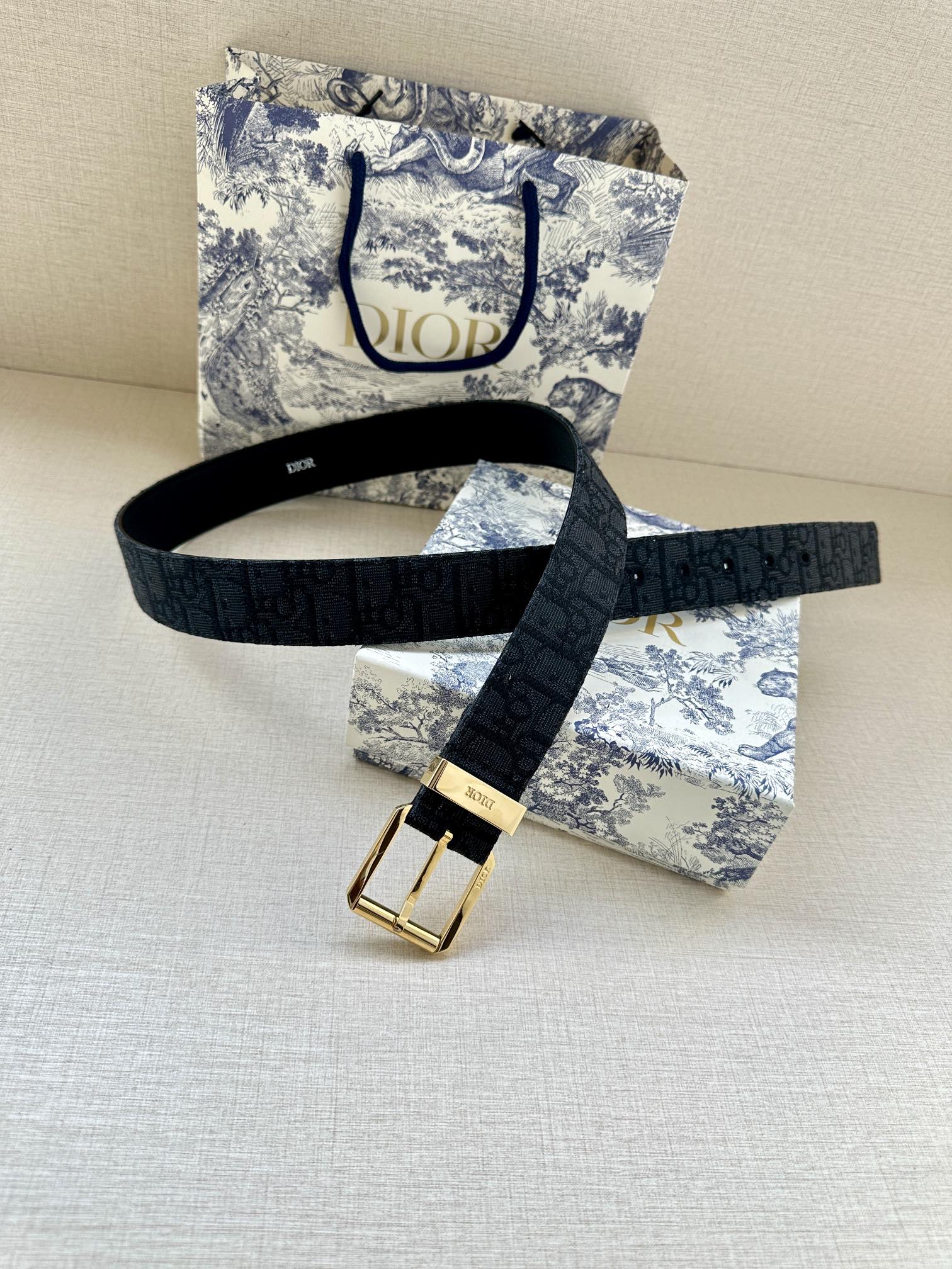 1115QD25P Popular High quality belt With full package