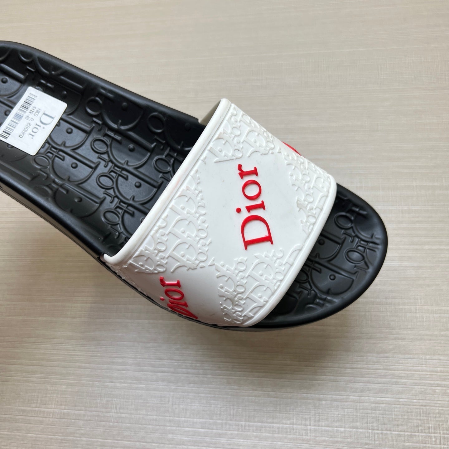 535ZD279Z Popular Slippers