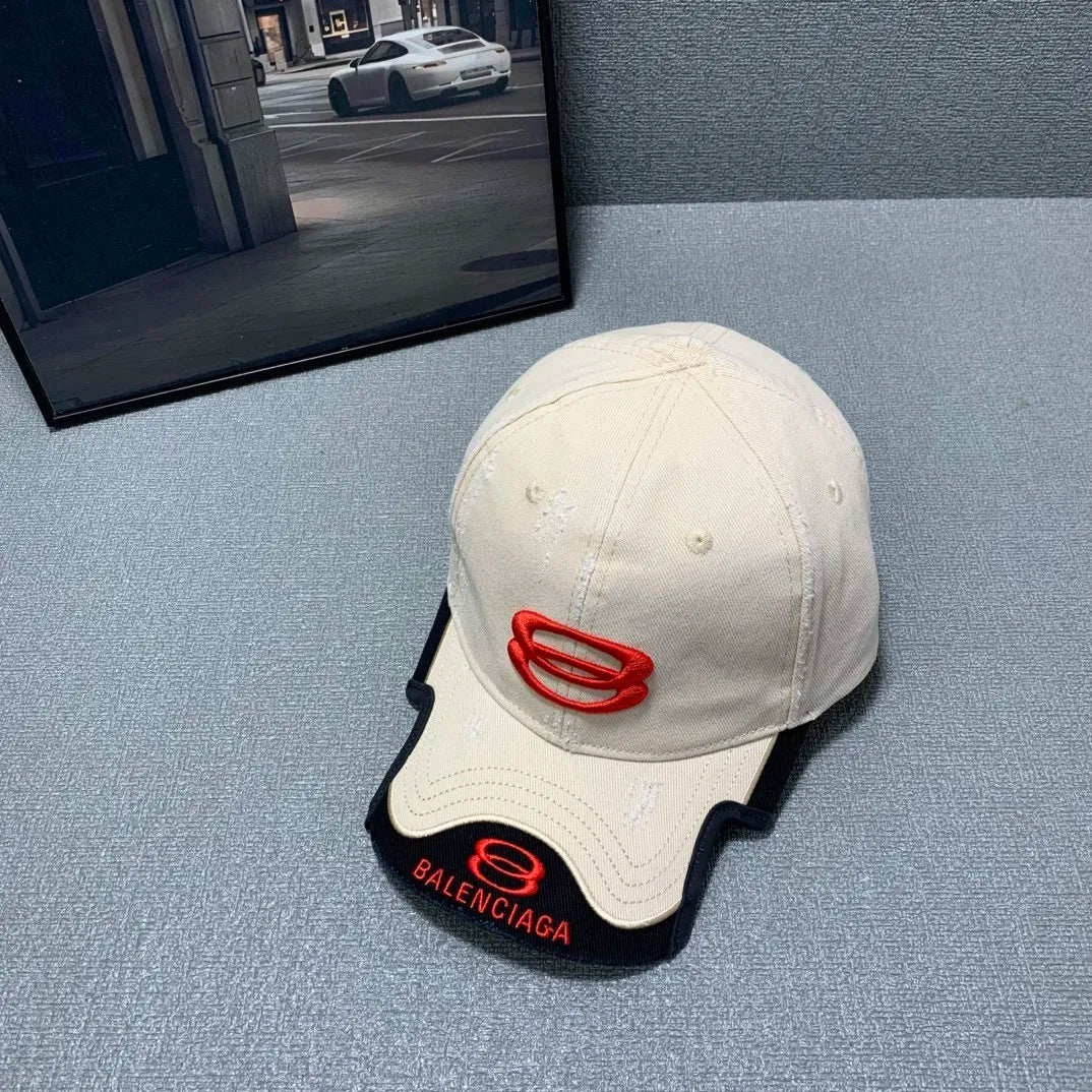 125ZJ502M Popular  hats
