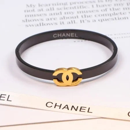 BC66K  Popular Bracelets