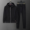 175RB11U Popular autumn and winter sets